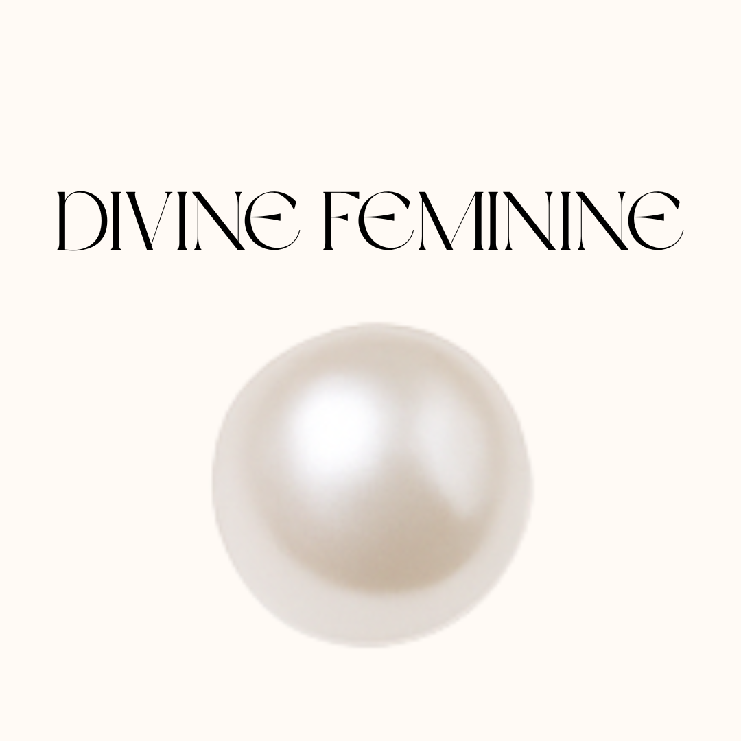 Pearl