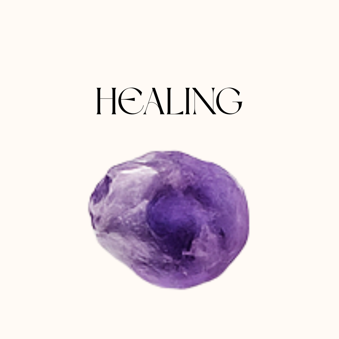 Amethyst
