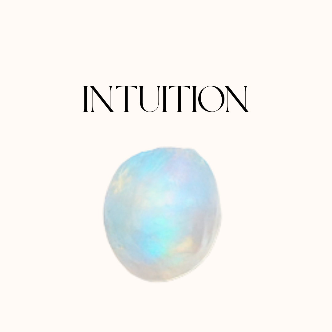 Moonstone
