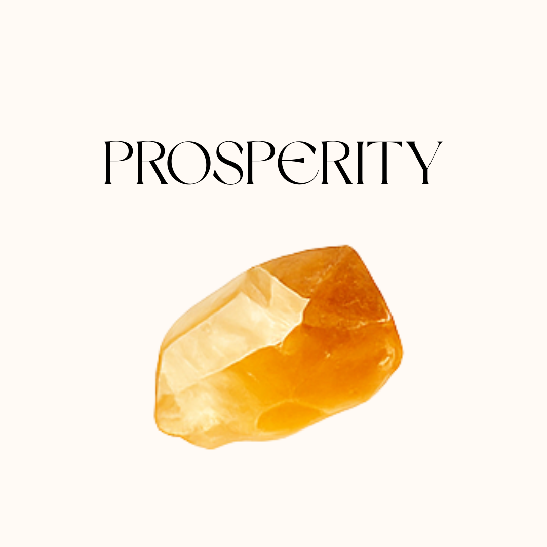 Citrine