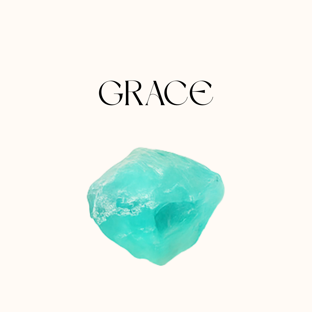 Aquamarine