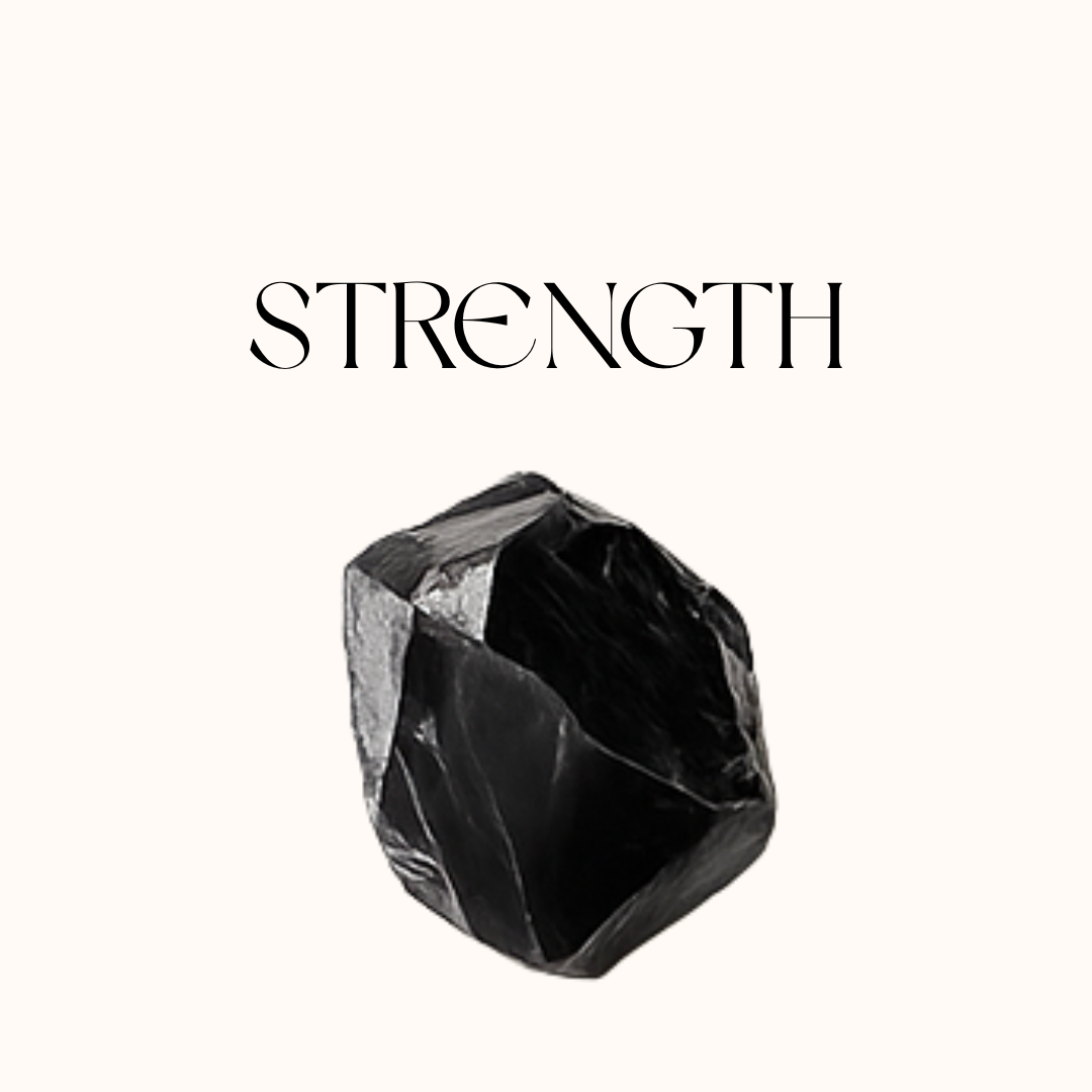 Black Onyx