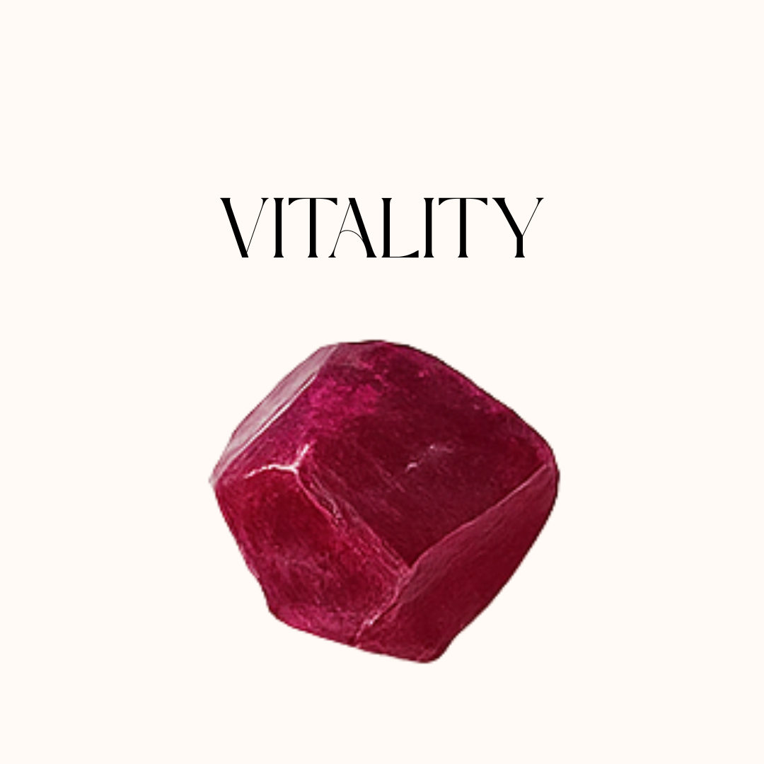 Garnet