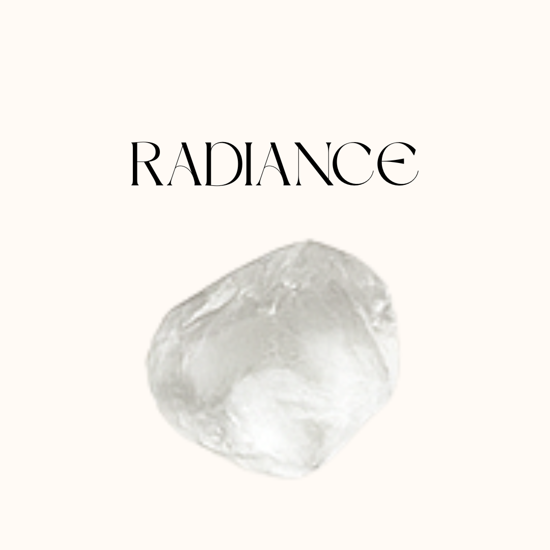 Zircon