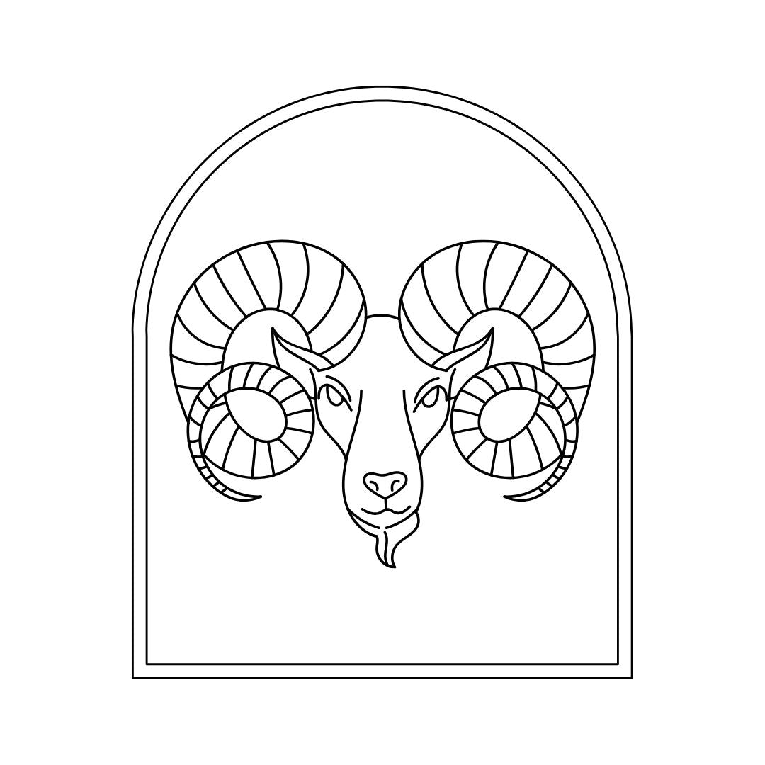 Aries