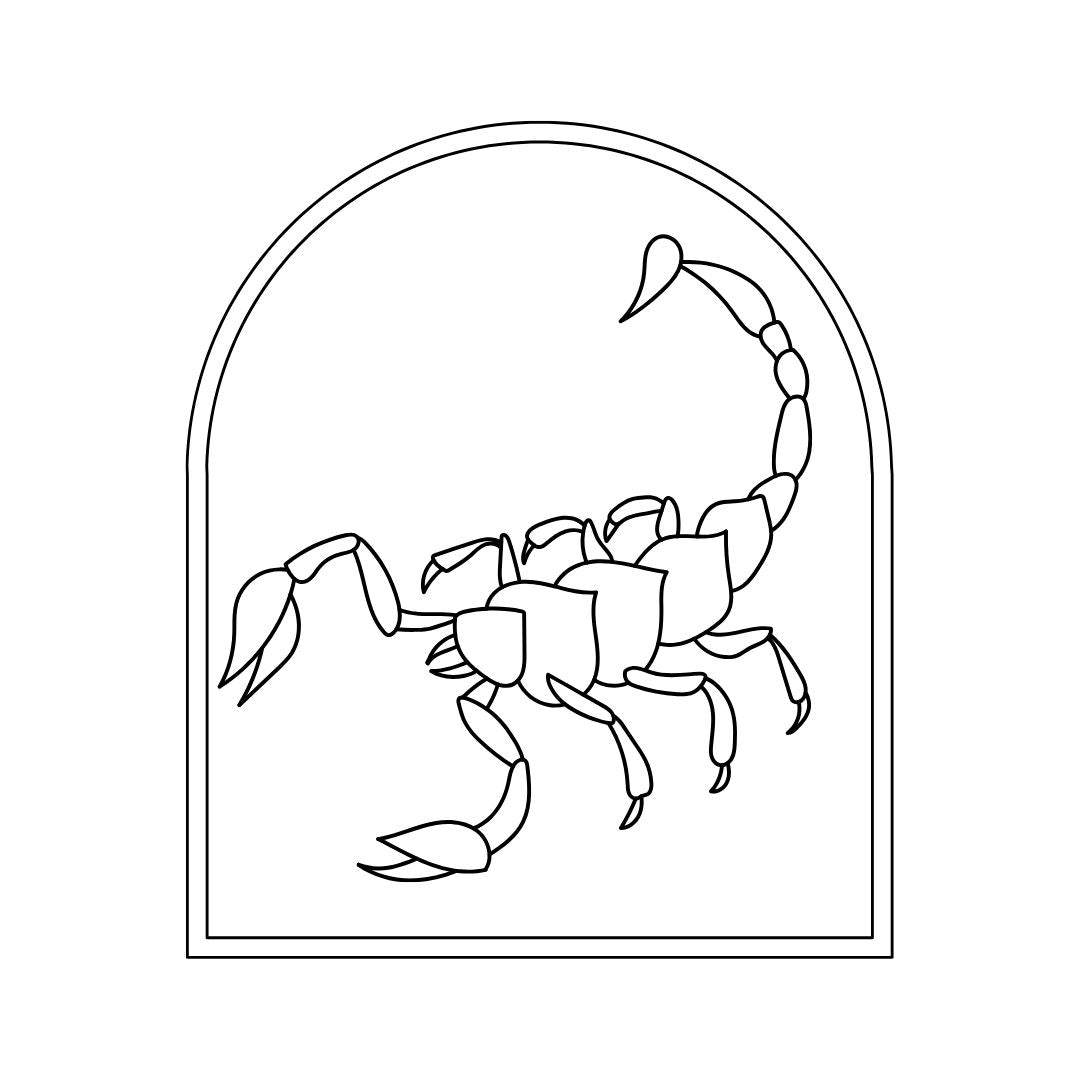 Scorpio