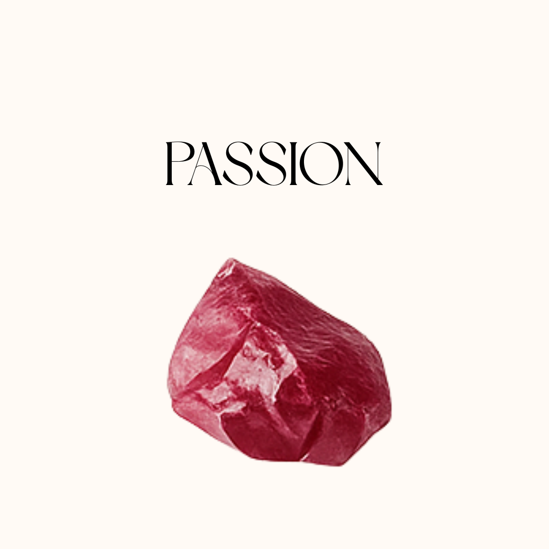 Ruby