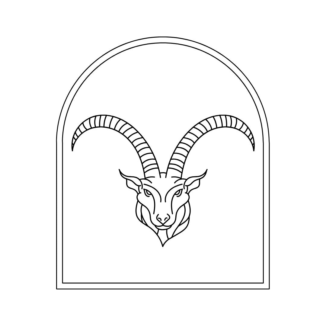 Capricorn