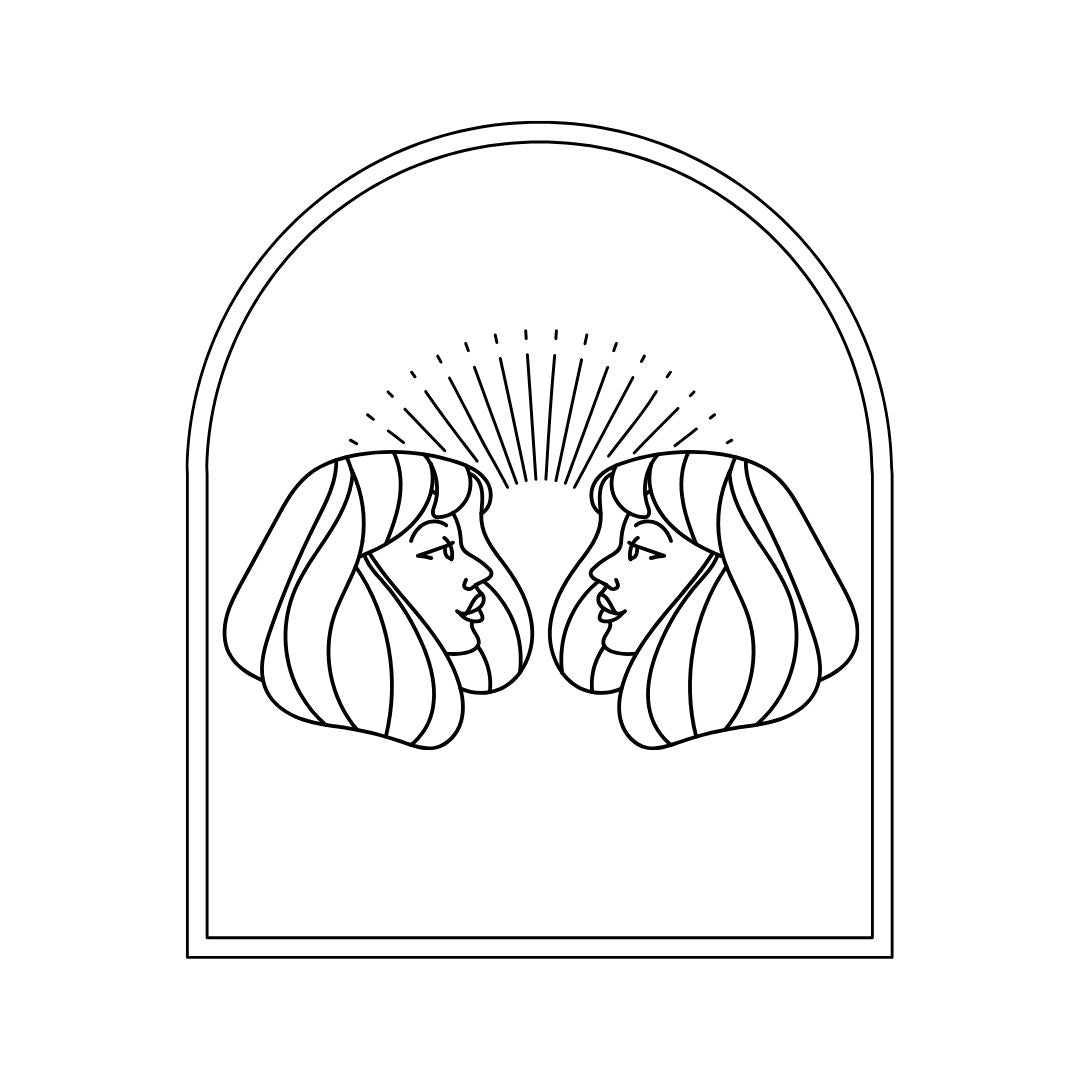 Gemini