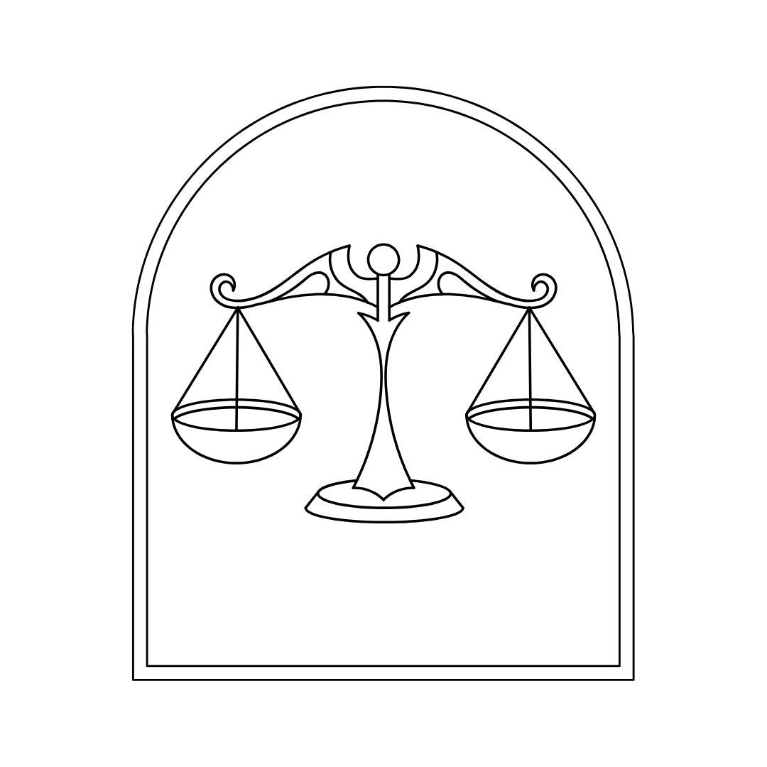 Libra