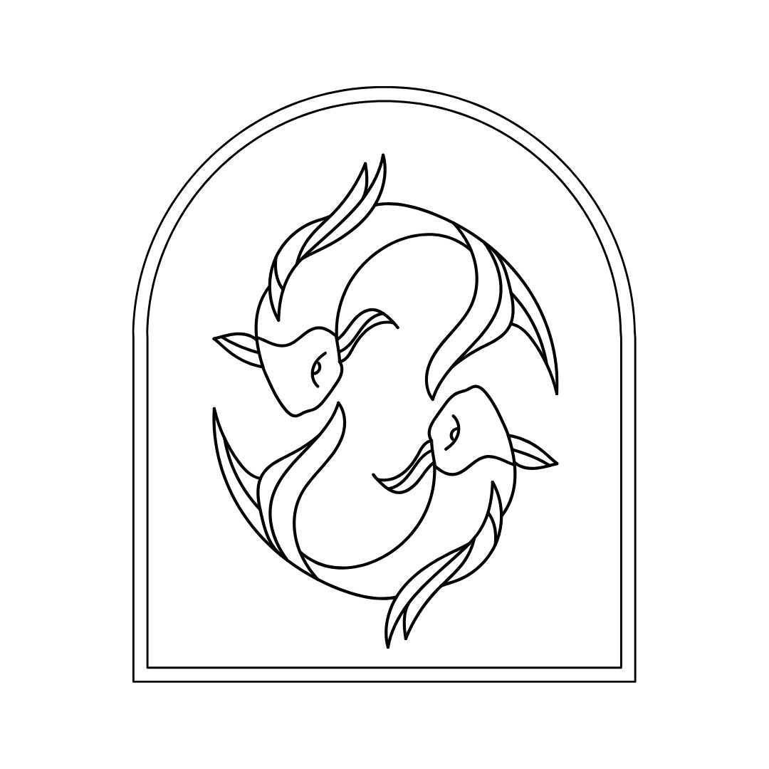 Pisces
