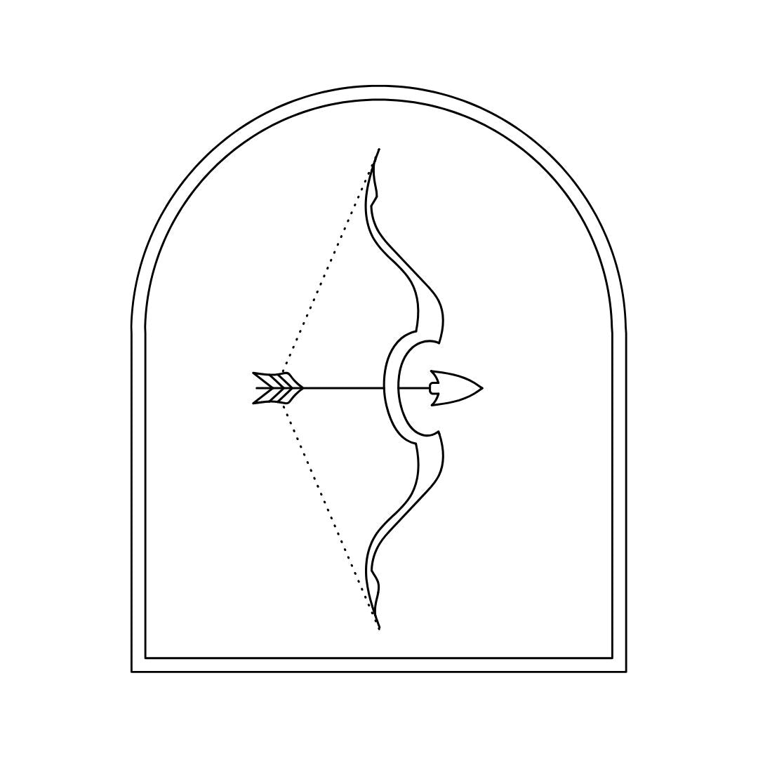 Sagittarius
