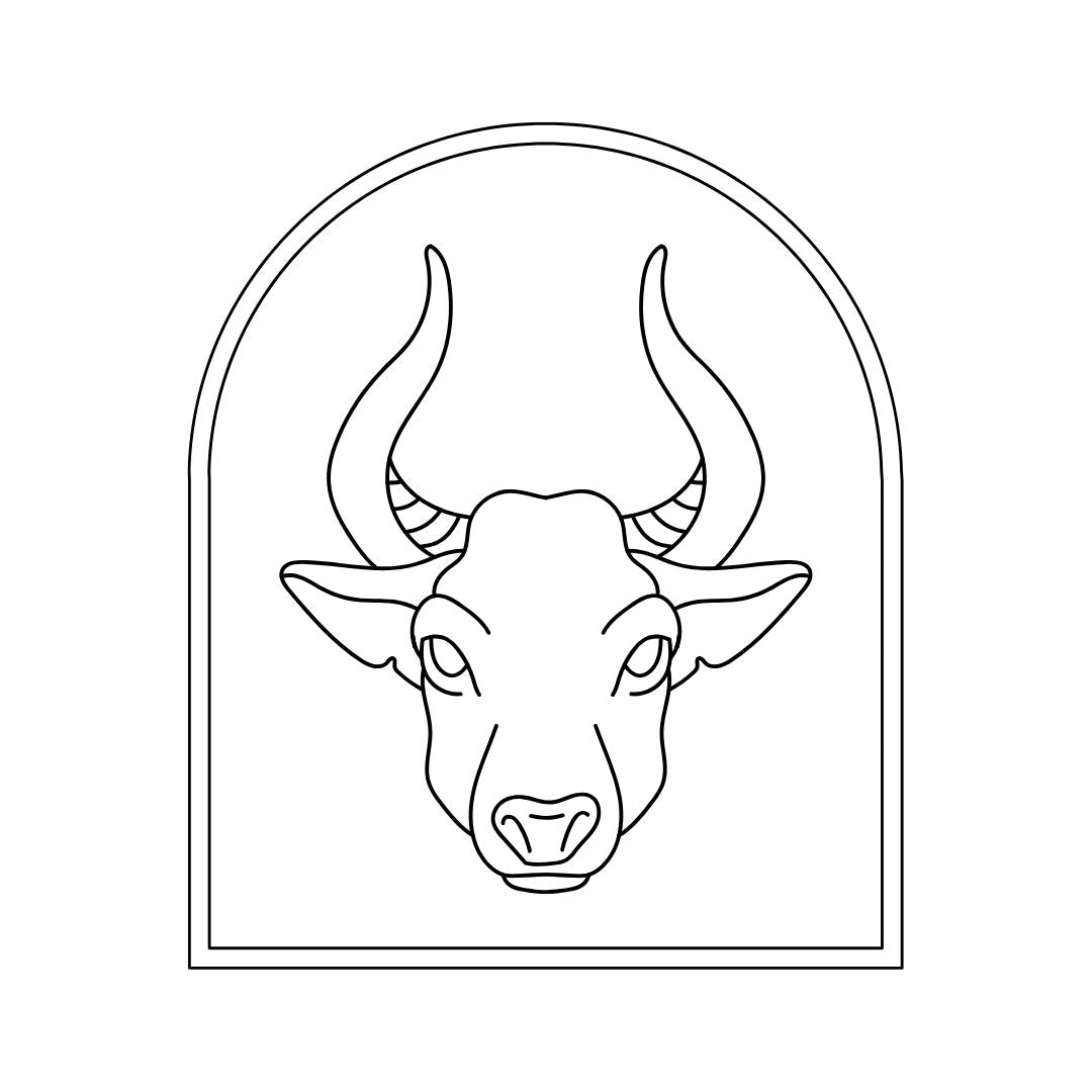 Taurus