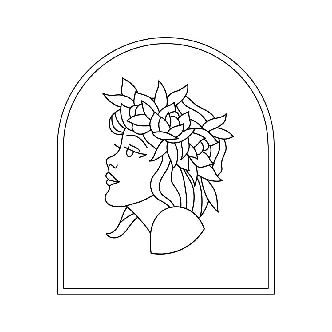 Virgo