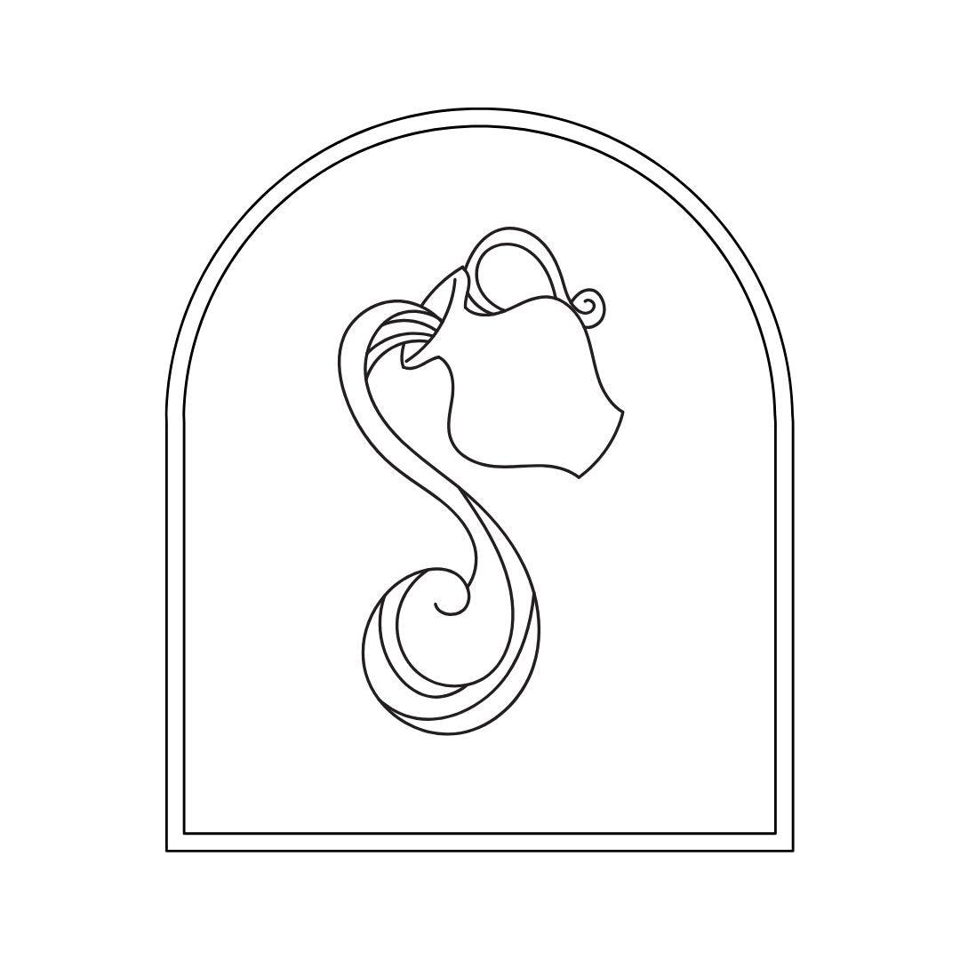 Aquarius