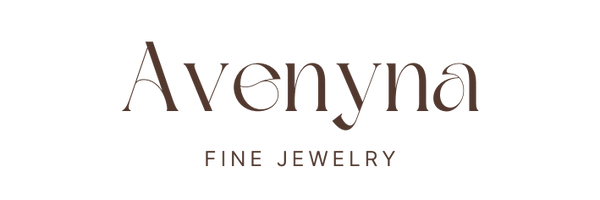 Avenyna