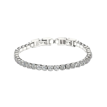 Claryth Glow - Zircon Bracelet